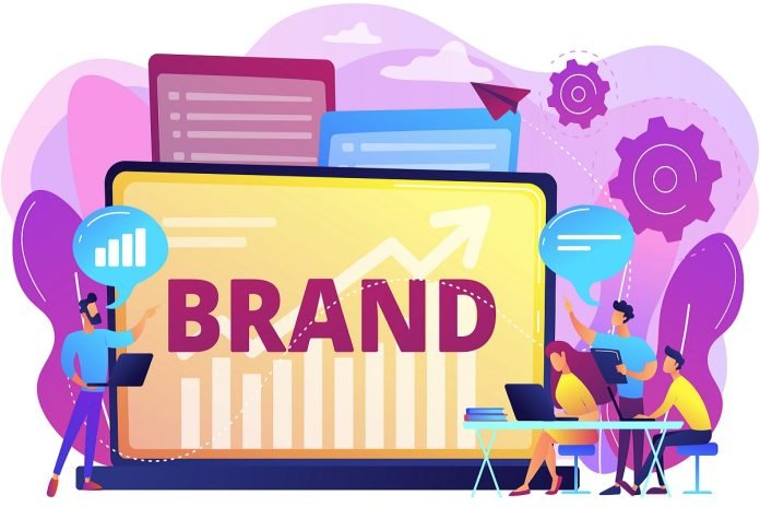 Building Brand Loyalty