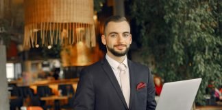 Entrepreneur Business Essentials