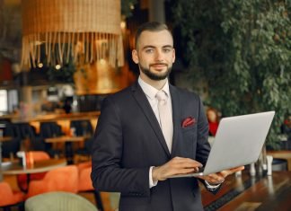 Entrepreneur Business Essentials