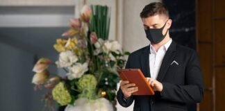 Memorial Services Granbury TX