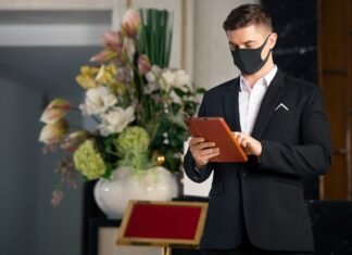 Memorial Services Granbury TX