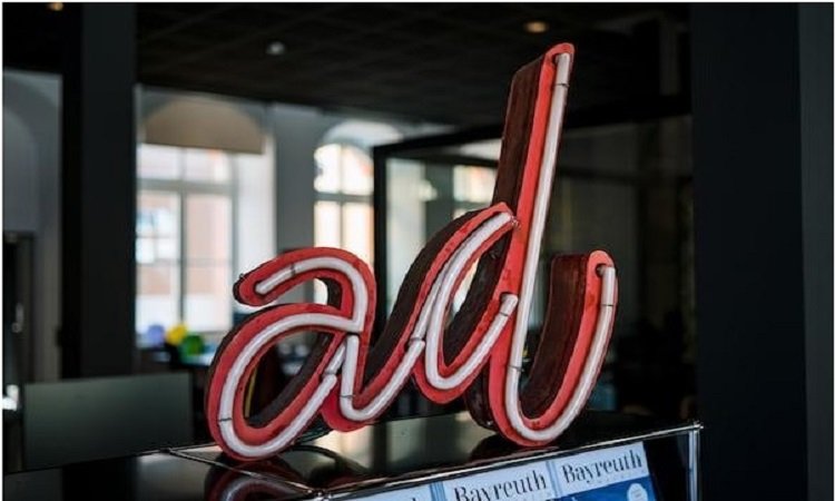 Prebid's Customization