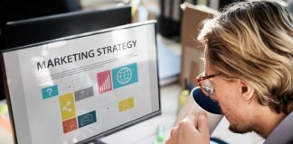 Prebid Self-Serve Enhances Ad Operations