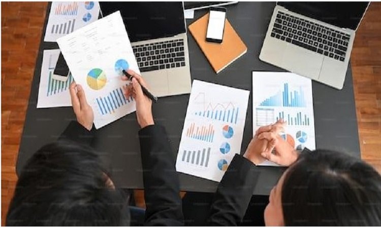 Prebid Self Serve platform