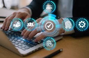 software product engineering services company