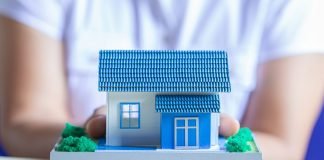 waffle house hash brown options