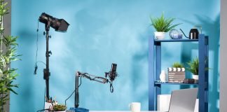 Aesthetic Studio Wellness