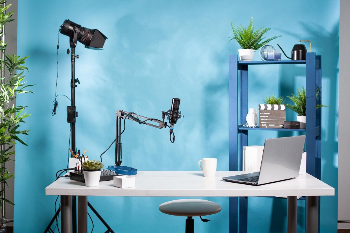 Aesthetic Studio Wellness