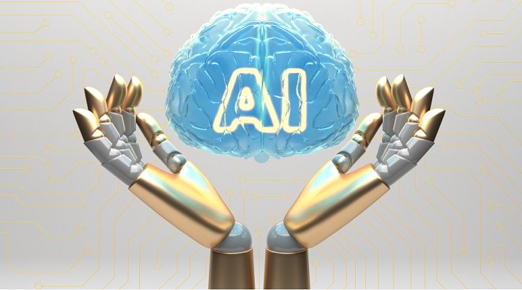 Artificial Intelligence Benefits