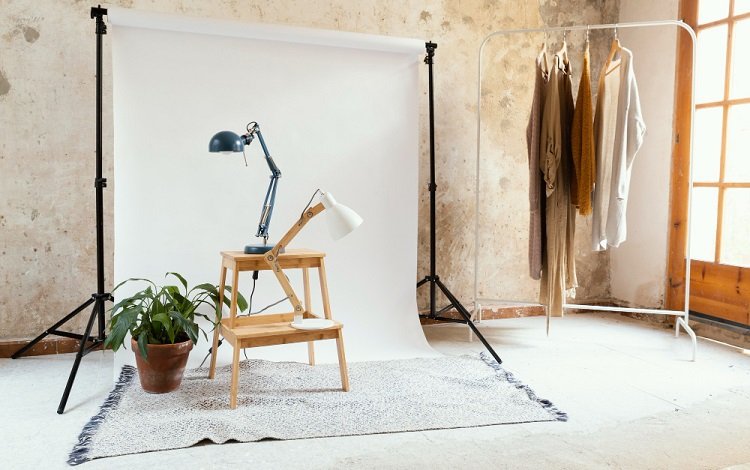 Choosing the Right Aesthetic Studio