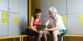 Custom Orthotics Providers