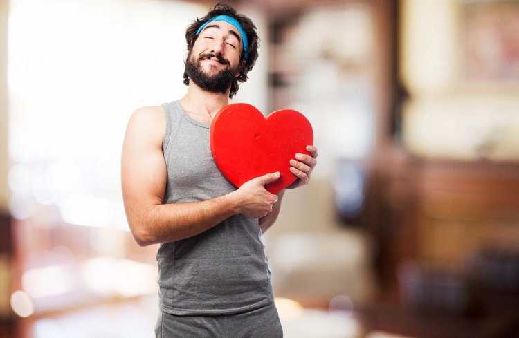 Habits To Quit For a Healthy Heart