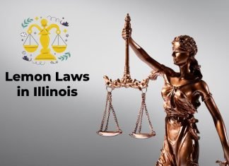 Lemon Laws in Illinois