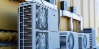 Principles of Air Refrigeration Systems