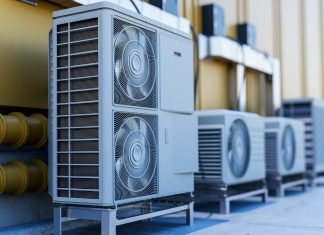 Principles of Air Refrigeration Systems