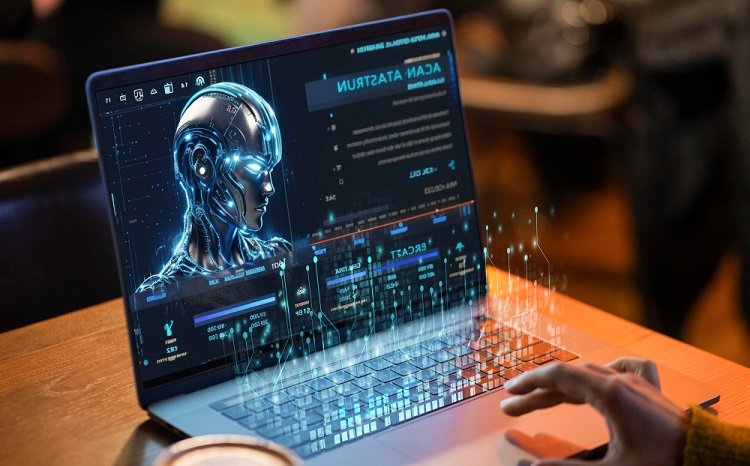 Artificial Intelligence Cases