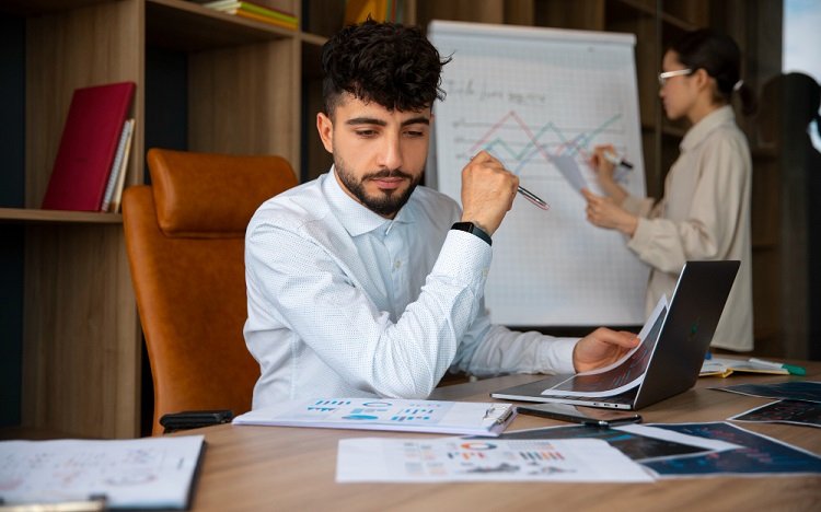 Aspiring Entrepreneurs