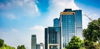 Commercial Properties