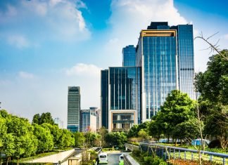 Commercial Properties