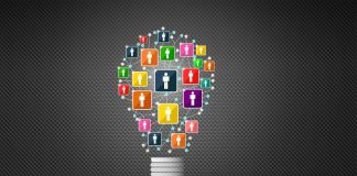 Franchising as a Business Model