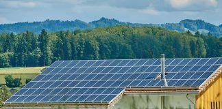 XCV Panel software features and capabilities