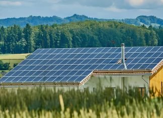 XCV Panel software features and capabilities