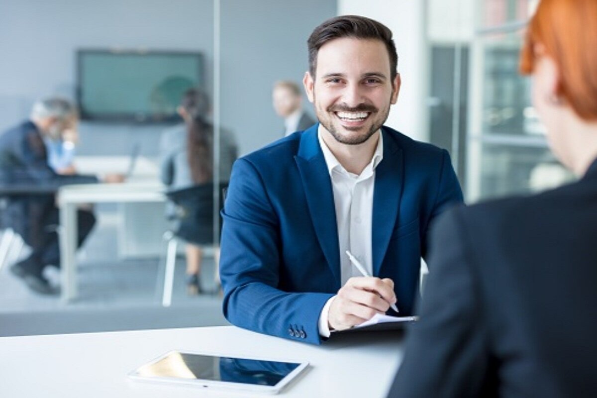 Guaranteed by the SBA