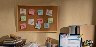 Organization Tips for Every Room