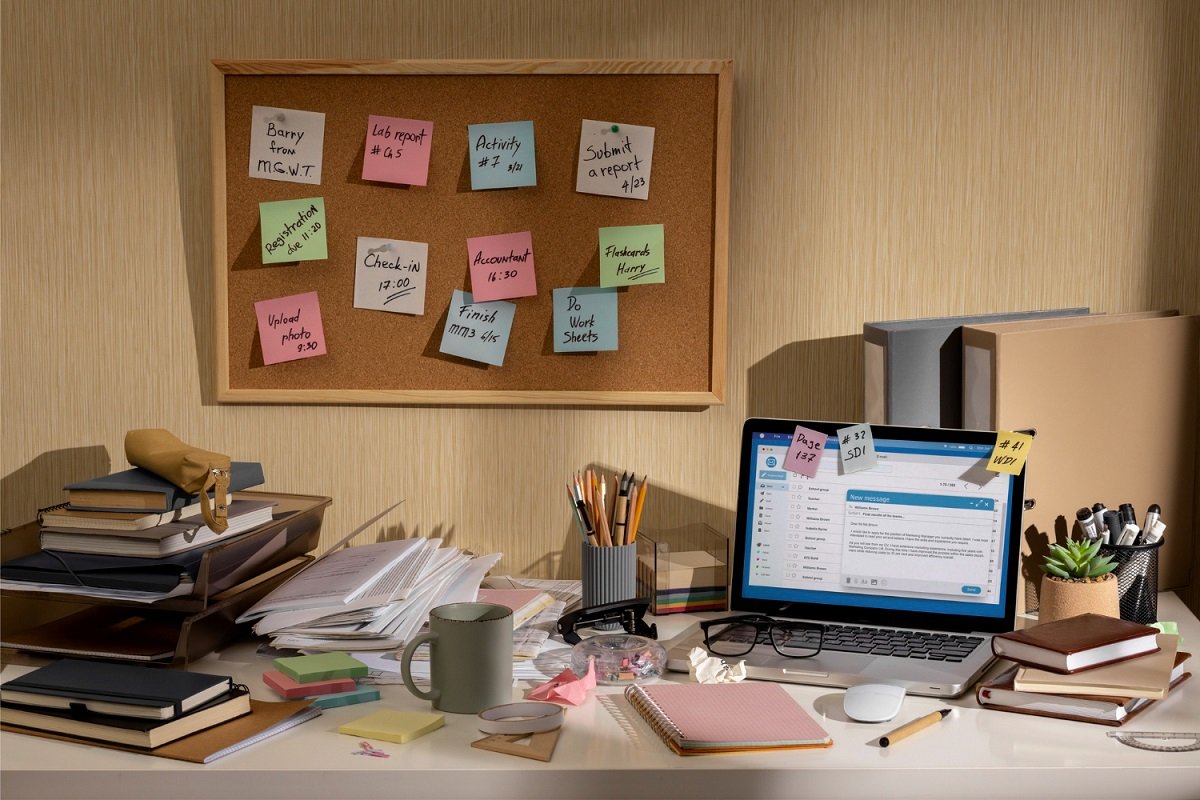 Organization Tips for Every Room