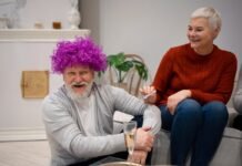 alzheimer's disease ribbon