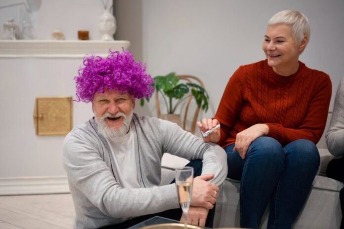 alzheimer's disease ribbon