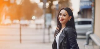 content marketing services for professional services