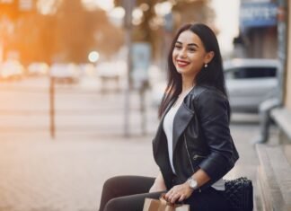 content marketing services for professional services