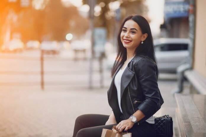 content marketing services for professional services