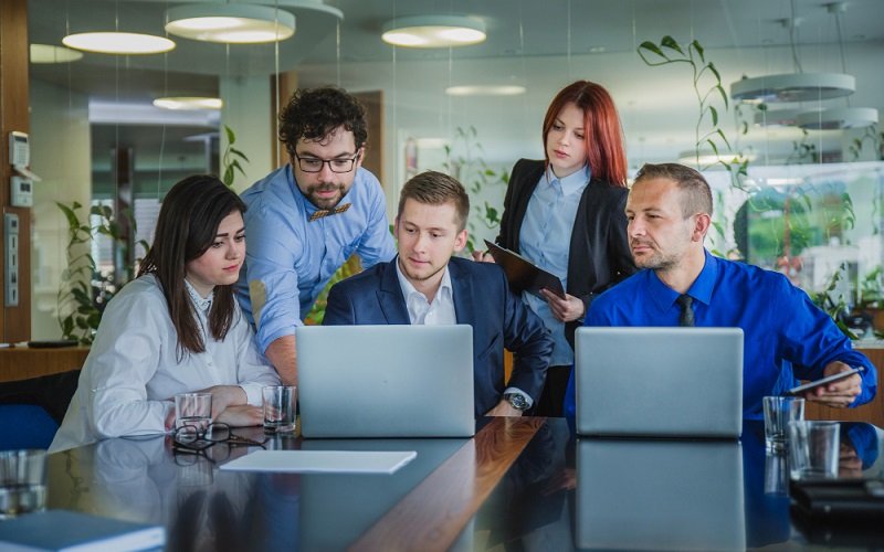 Best Healthcare Software Development Company