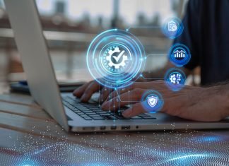 custom healthcare software development company