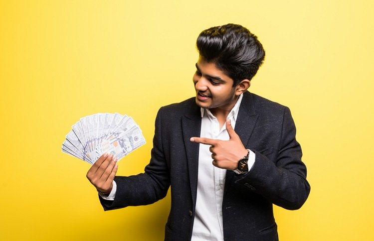 Reasons to Use Hard Money Loan