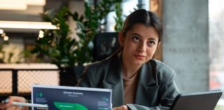 optimizing software for a remote workforce