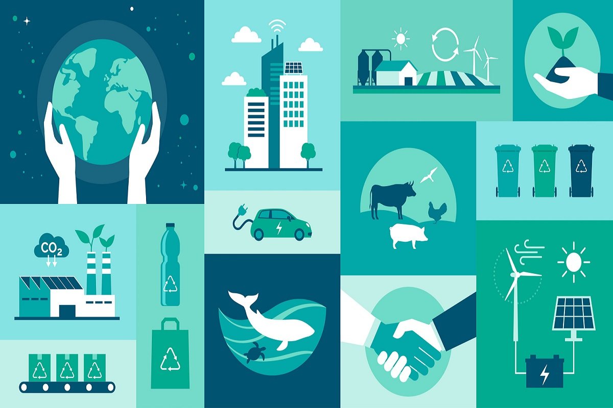 strategic communication for animal conservation efforts