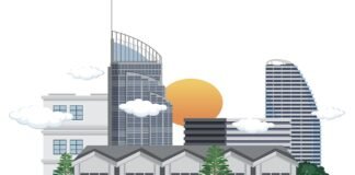 Barndominium House Plans