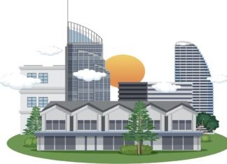 Barndominium House Plans