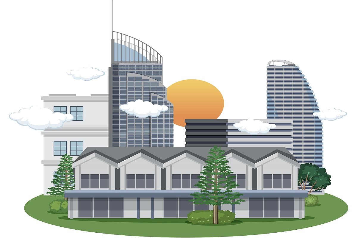 Barndominium House Plans