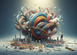 Wires and Cables Manufacturers