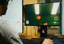 WordPress Development for Websites