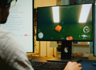 WordPress Development for Websites