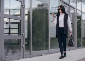 Durability and Maintenance of Aluminium Doors