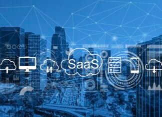 Cloud-Based Solutions Support