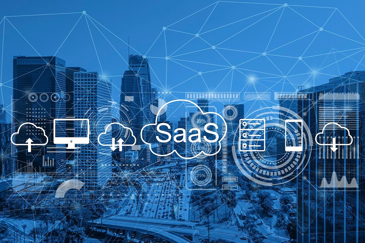 Cloud-Based Solutions Support