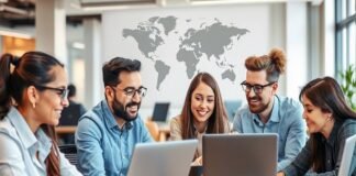 Top IT Outsourcing Companies In India