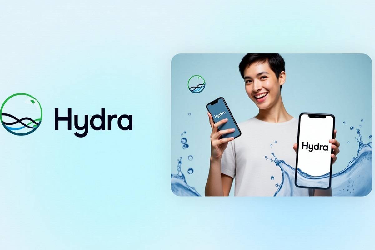 Water Delivery App